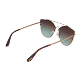 Tom Ford Occhiale da sole Tom Ford FT0563 - immagine 9