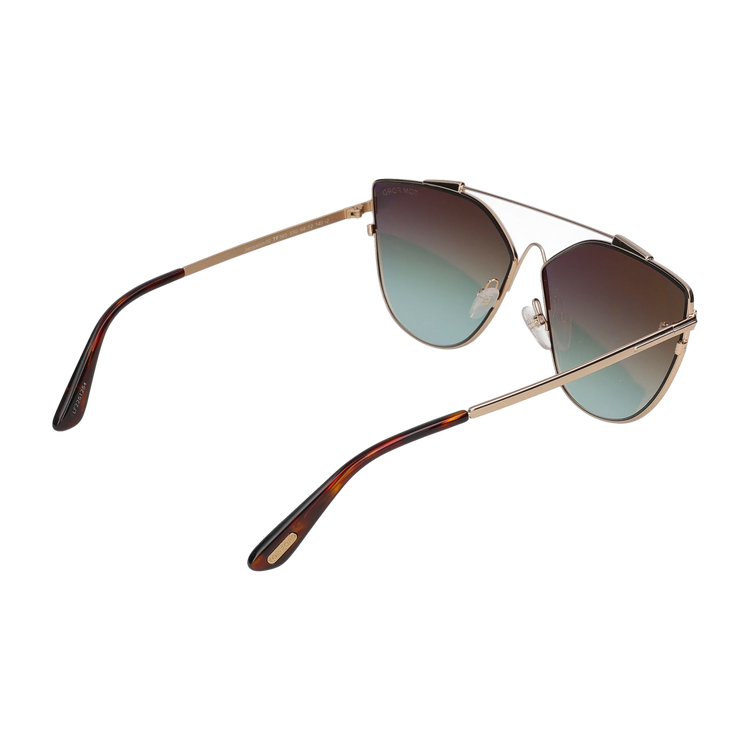 Tom Ford Occhiale da sole Tom Ford FT0563 - immagine 9