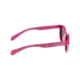 Polaroid Kids Occhiale da sole Polaroid Kids Pld 8036/s - immagine 10