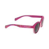 Polaroid Kids Occhiale da sole Polaroid Kids Pld 8036/s - immagine 11