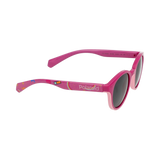 Polaroid Kids Occhiale da sole Polaroid Kids Pld 8036/s - immagine 11