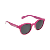 Polaroid Kids Occhiale da sole Polaroid Kids Pld 8036/s - immagine 12