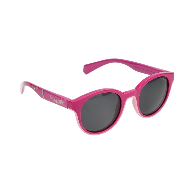 Polaroid Kids Occhiale da sole Polaroid Kids Pld 8036/s - immagine 12
