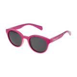 Polaroid Kids Occhiale da sole Polaroid Kids Pld 8036/s - vista laterale