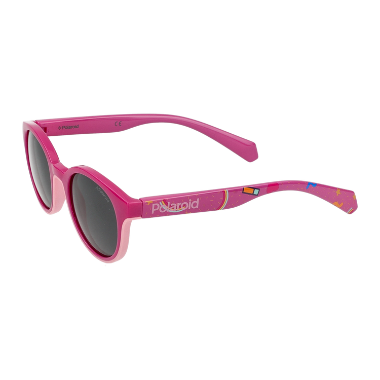 Polaroid Kids Occhiale da sole Polaroid Kids Pld 8036/s - dettaglio