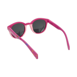Polaroid Kids Occhiale da sole Polaroid Kids Pld 8036/s - immagine 6
