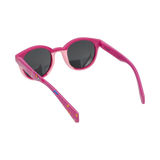 Polaroid Kids Occhiale da sole Polaroid Kids Pld 8036/s - immagine 6