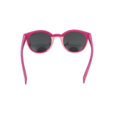 Polaroid Kids Occhiale da sole Polaroid Kids Pld 8036/s - immagine 7