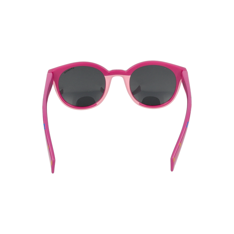 Polaroid Kids Occhiale da sole Polaroid Kids Pld 8036/s - immagine 7