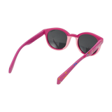 Polaroid Kids Occhiale da sole Polaroid Kids Pld 8036/s - immagine 8