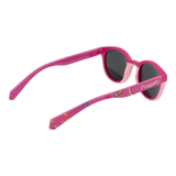 Polaroid Kids Occhiale da sole Polaroid Kids Pld 8036/s - immagine 9