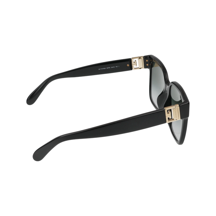 Givenchy Occhiali da sole Givenchy Gv 7141/g/s - immagine 10