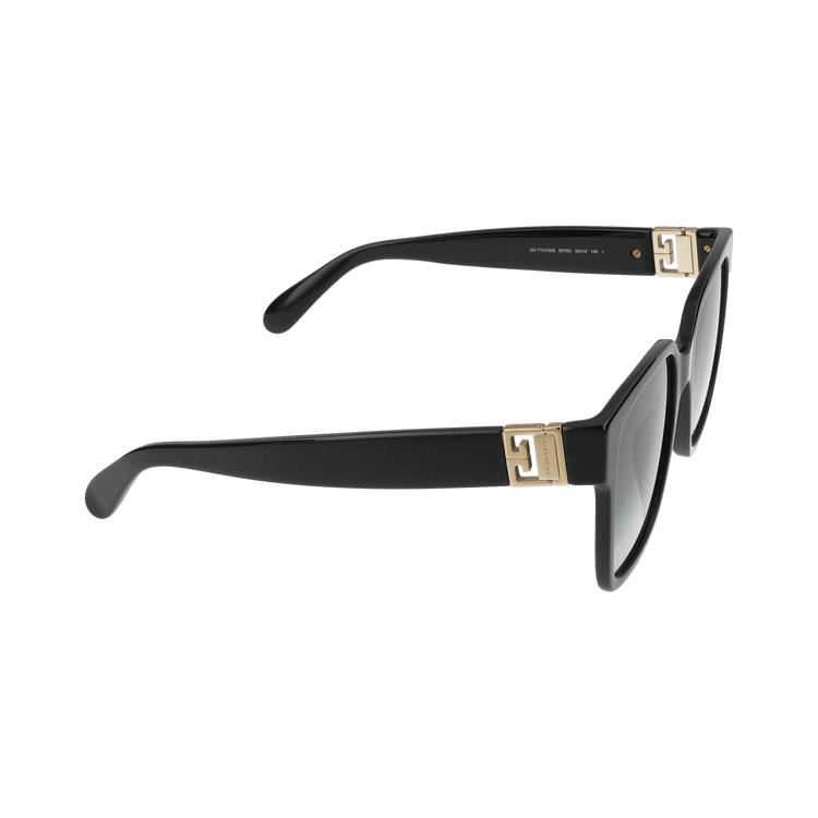 Givenchy Occhiali da sole Givenchy Gv 7141/g/s - immagine 11