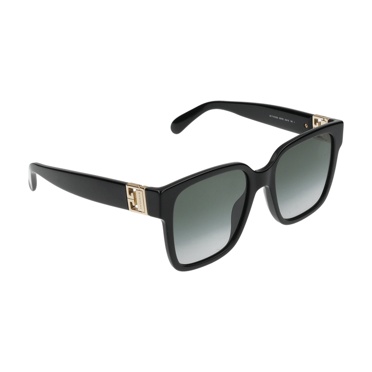 Givenchy Occhiali da sole Givenchy Gv 7141/g/s - immagine 12