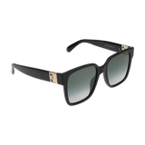Givenchy Occhiali da sole Givenchy Gv 7141/g/s - immagine 12