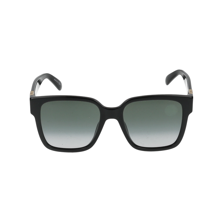 Givenchy Occhiali da sole Givenchy Gv 7141/g/s - vista frontale