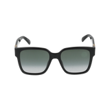 Givenchy Occhiali da sole Givenchy Gv 7141/g/s - vista frontale