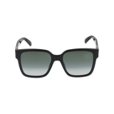 Givenchy Occhiali da sole Givenchy Gv 7141/g/s - vista frontale