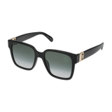Givenchy Occhiali da sole Givenchy Gv 7141/g/s - vista laterale