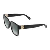 Givenchy Occhiali da sole Givenchy Gv 7141/g/s - dettaglio
