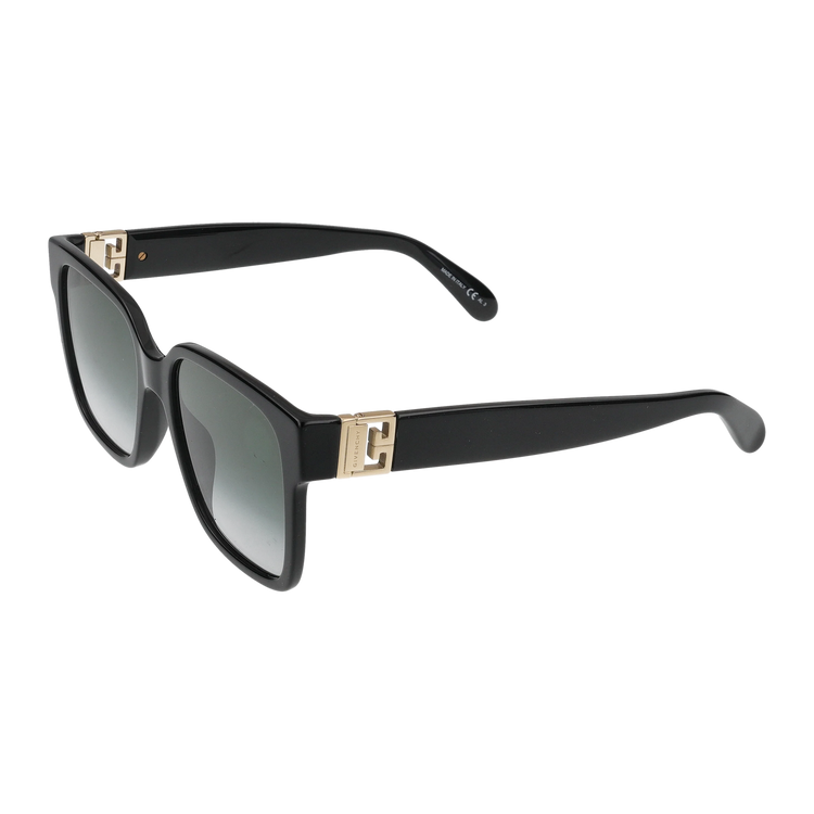 Givenchy Occhiali da sole Givenchy Gv 7141/g/s - dettaglio