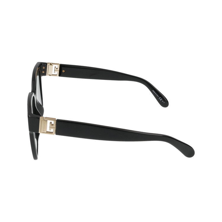 Givenchy Occhiali da sole Givenchy Gv 7141/g/s - immagine 4