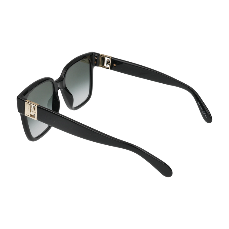 Givenchy Occhiali da sole Givenchy Gv 7141/g/s - immagine 5