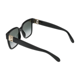 Givenchy Occhiali da sole Givenchy Gv 7141/g/s - immagine 5