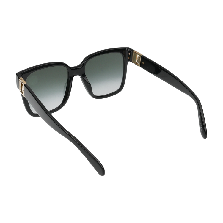 Givenchy Occhiali da sole Givenchy Gv 7141/g/s - immagine 6