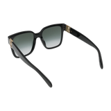 Givenchy Occhiali da sole Givenchy Gv 7141/g/s - immagine 6