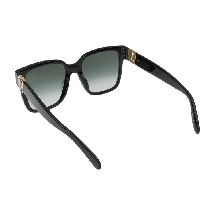 Givenchy Occhiali da sole Givenchy Gv 7141/g/s - immagine 6