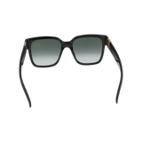 Givenchy Occhiali da sole Givenchy Gv 7141/g/s - immagine 7