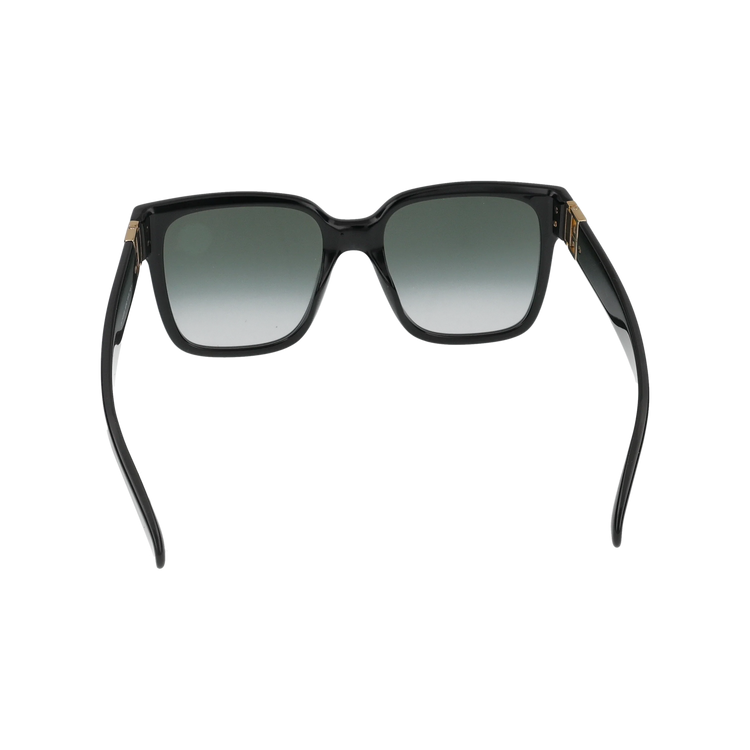 Givenchy Occhiali da sole Givenchy Gv 7141/g/s - immagine 7