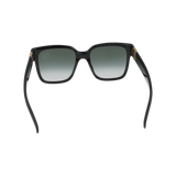 Givenchy Occhiali da sole Givenchy Gv 7141/g/s - immagine 7