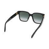 Givenchy Occhiali da sole Givenchy Gv 7141/g/s - immagine 8