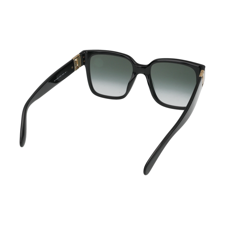 Givenchy Occhiali da sole Givenchy Gv 7141/g/s - immagine 8