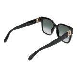 Givenchy Occhiali da sole Givenchy Gv 7141/g/s - immagine 9