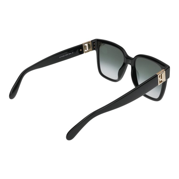 Givenchy Occhiali da sole Givenchy Gv 7141/g/s - immagine 9
