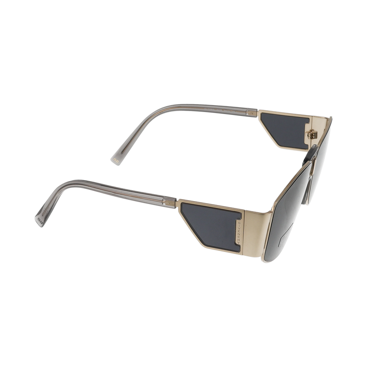 Givenchy Occhiali da sole Givenchy Gv 7166/s - immagine 11
