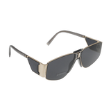 Givenchy Occhiali da sole Givenchy Gv 7166/s - immagine 12