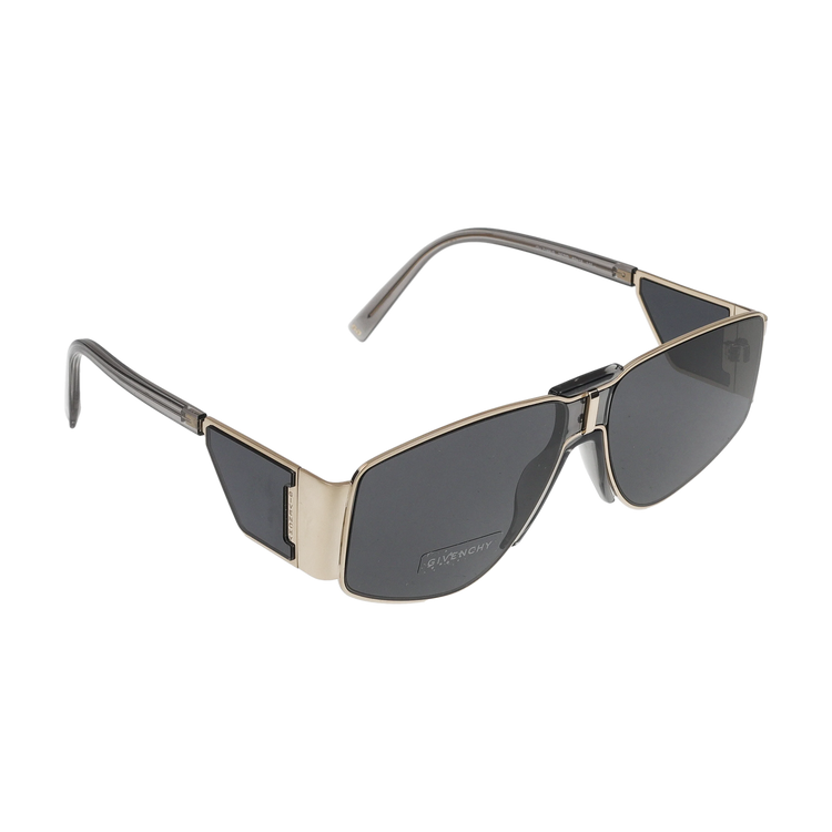 Givenchy Occhiali da sole Givenchy Gv 7166/s - immagine 12