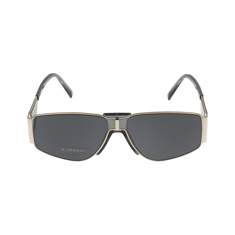 Givenchy Occhiali da sole Givenchy Gv 7166/s - vista frontale