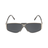 Givenchy Occhiali da sole Givenchy Gv 7166/s - vista frontale