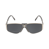Givenchy Occhiali da sole Givenchy Gv 7166/s - vista frontale