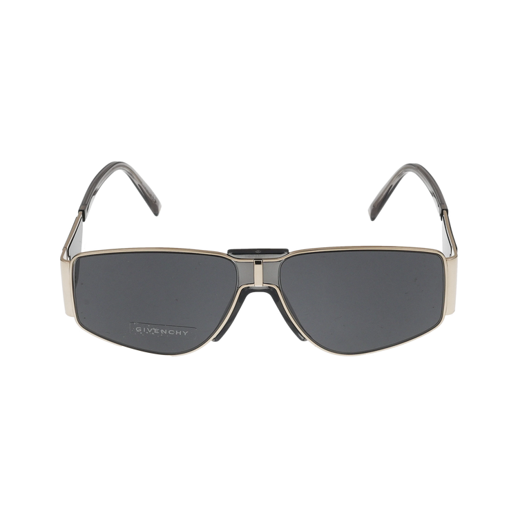 Givenchy Occhiali da sole Givenchy Gv 7166/s - vista frontale