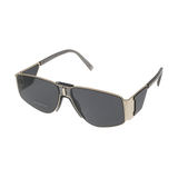 Givenchy Occhiali da sole Givenchy Gv 7166/s - vista laterale