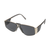 Givenchy Occhiali da sole Givenchy Gv 7166/s - vista laterale