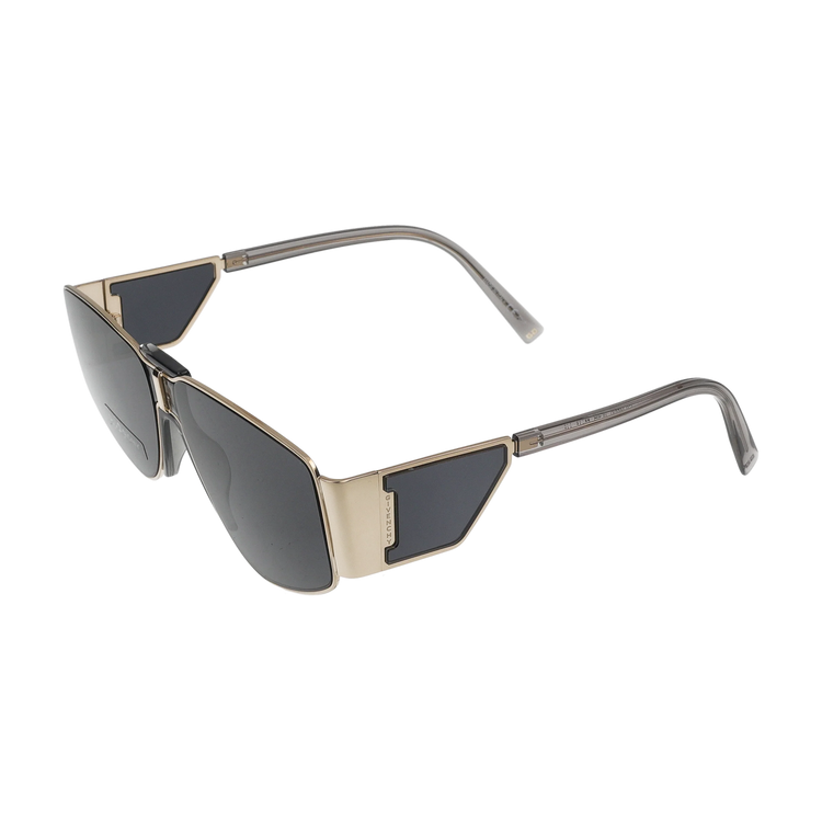 Givenchy Occhiali da sole Givenchy Gv 7166/s - dettaglio