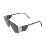 Givenchy Occhiali da sole Givenchy Gv 7166/s - dettaglio