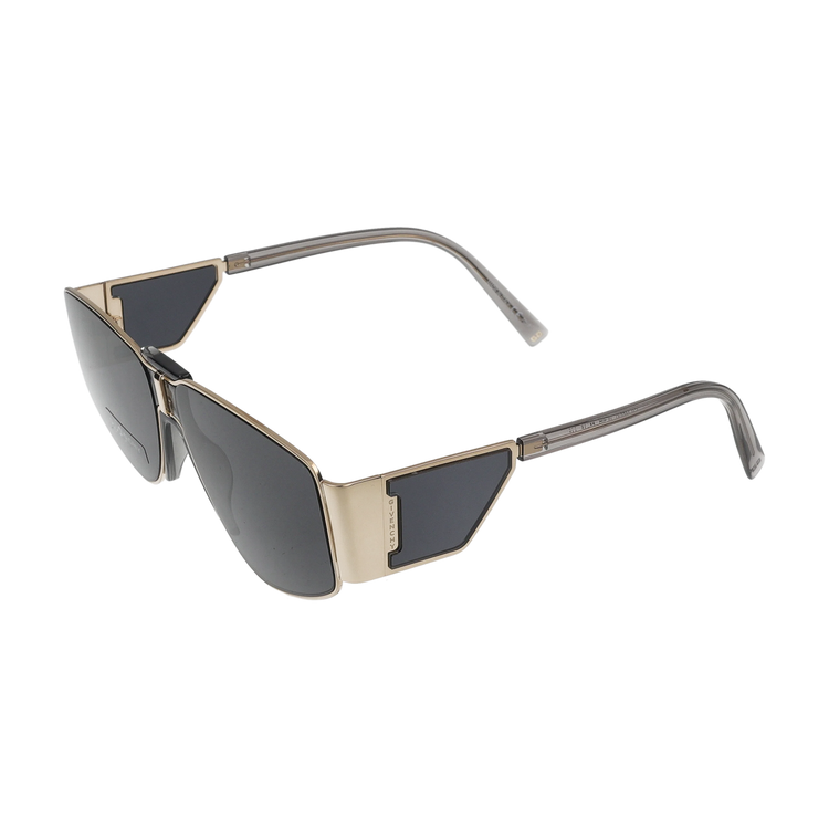 Givenchy Occhiali da sole Givenchy Gv 7166/s - dettaglio